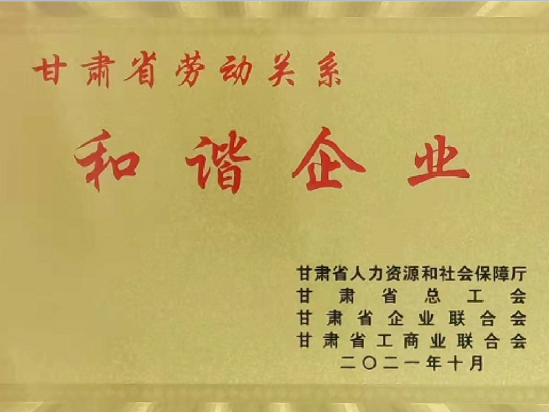 質(zhì)量、環(huán)境、職業(yè)健康安全管理體系外部審核末次會(huì)議順利召開(kāi)