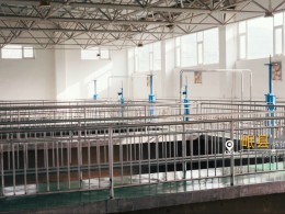 質(zhì)量、環(huán)境、職業(yè)健康安全管理體系外部審核末次會(huì)議順利召開(kāi)